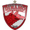  布加勒斯特迪纳摩logo