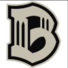  布鲁克林logo