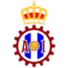  皇家阿维勒斯logo