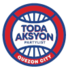  奎松城户田logo