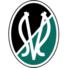  里德logo
