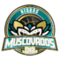  马斯科瓦多斯logo